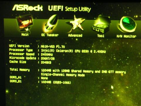 キタ━━━ヽ(∀゚ )人(゚∀゚)人( ゚∀)ノ━━━!!!