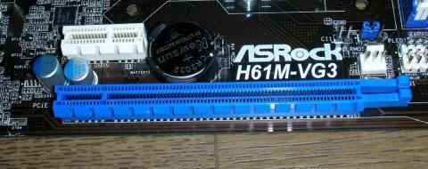 一応ゲームPCにも拡張可能