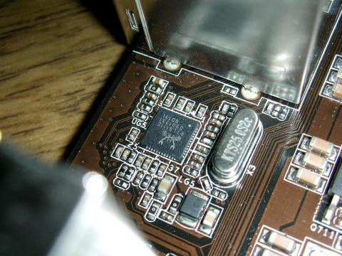 ギ蟹たん(*´д`*)ハァハァ