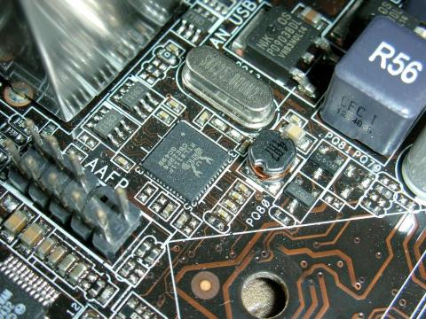 LANはギ蟹です。