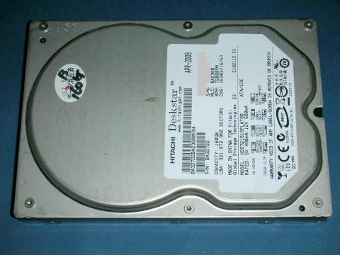 まだまだ現役です(;=゚ω゚)=333