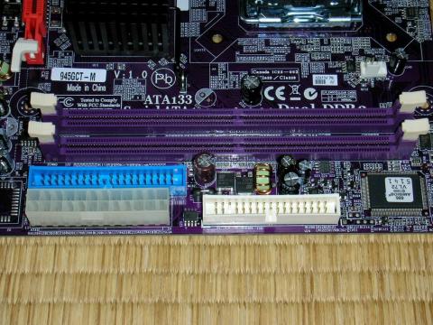 IDEとFDが(・∀・)イイ!