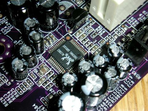 蟹クリームコロッケ食べたいお(´・ω・`)・・・