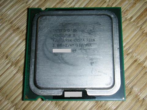 ネタCPUキタ――(゚∀゚)――ッ!