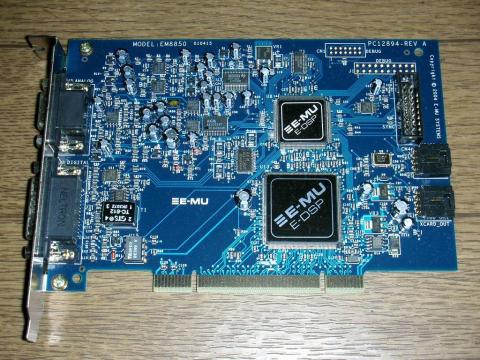 半導体以外はオーディオ専用部品は無さそうです