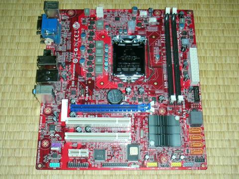 赤マザーキタ――(゚∀゚)――ッ!