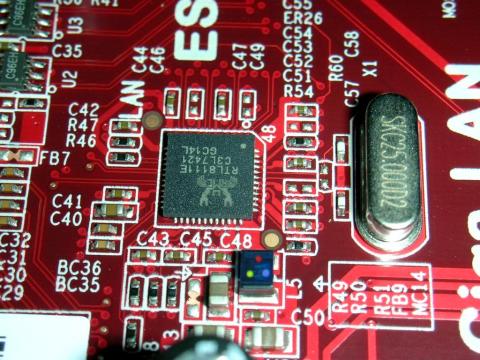 ギ蟹キタ――(゚∀゚)――ッ!