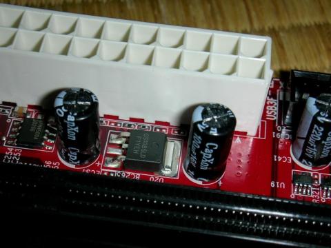 それ以外の部分は台湾コン