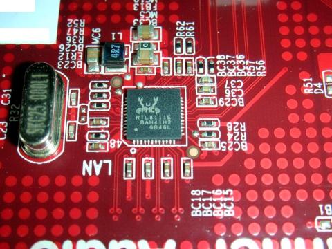 LANもカニでゲソ!