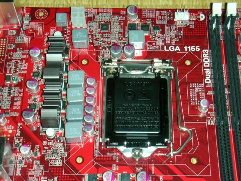 オール固体コン(;=゚ω゚)=333