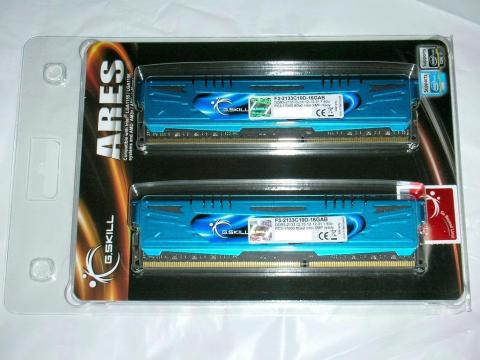 ゜・。+(´∀`)+。・゜