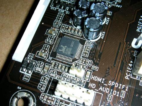 最近、カニ食べてないな・・・