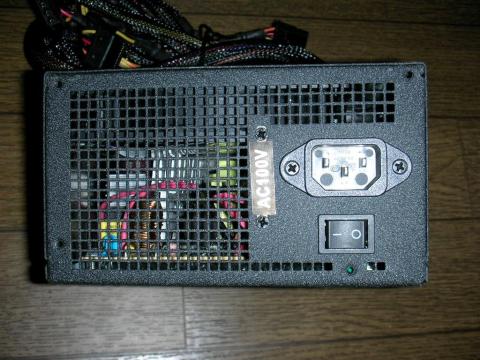 意外と中は詰まってますよ