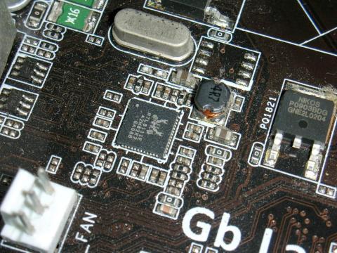 侵略したでカニ!