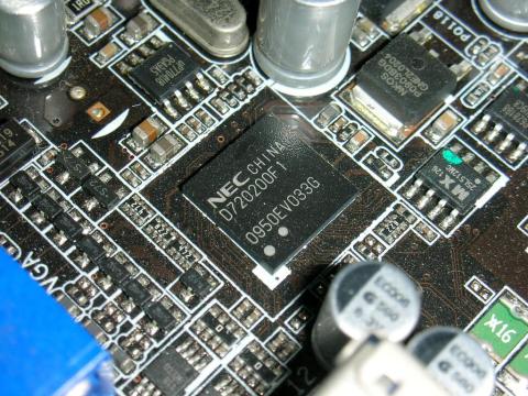 やっぱり国内メーカーが良いですね