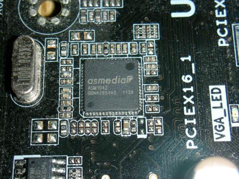 これが2つ載っています