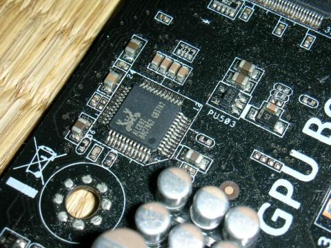 カニ鍋マダー?(・∀・ )っ/凵⌒☆