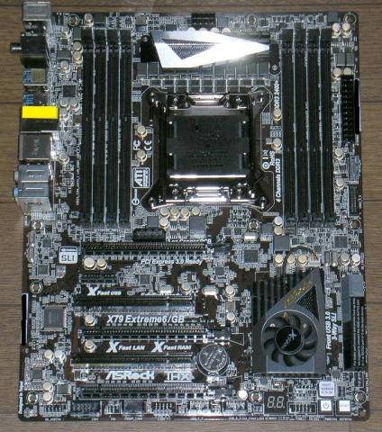 神々しいぜ゜・。+(´∀`)+。・゜