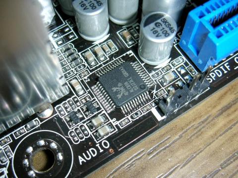 高級な蟹です(`・ω・´) !