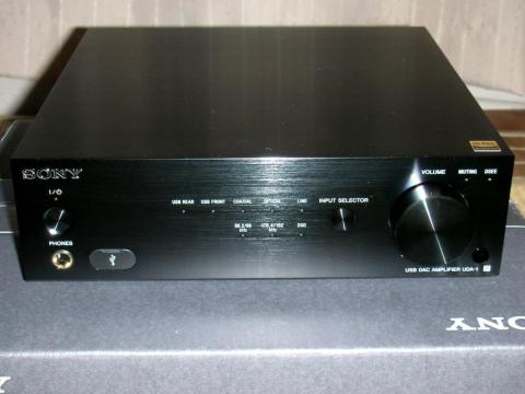 UDA-1様降臨(;=゚ω゚)=333