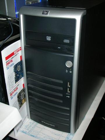 鯖――(゚∀゚)――ッ!