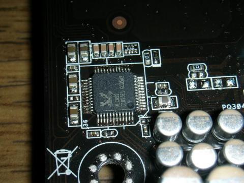そろそろカニ鍋の季節・・・