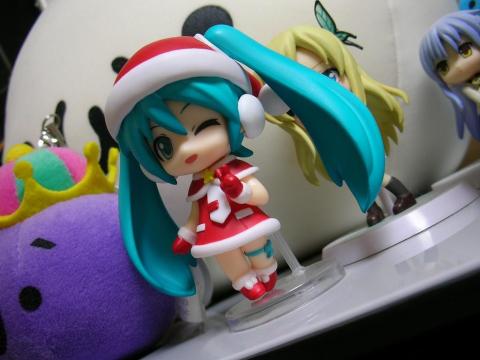 ゜・。+(´∀`)+。・゜