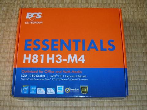 ( ゚∀゚)o彡°ECS!・ECS!