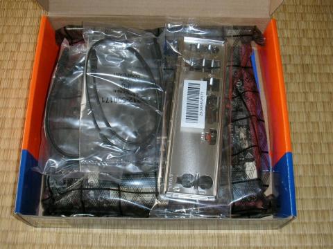 キタ――(゚∀゚)――ッ!