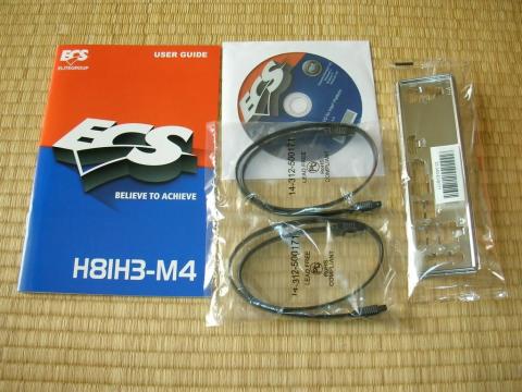 聖なる付属品達(;=゚ω゚)=333