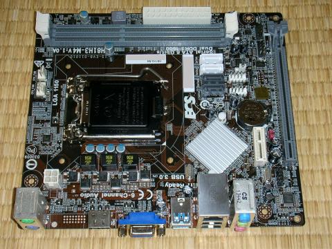 キタ━━━ヽ(∀゚ )人(゚∀゚)人( ゚∀)ノ━━━!!!