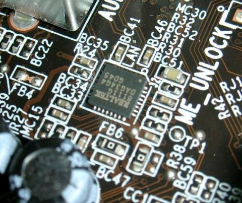 カニ!カニ!カニ!