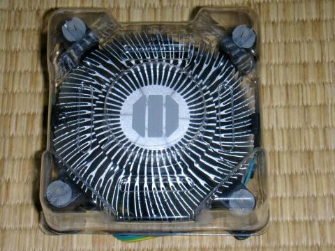 銅なしの低コストタイプ