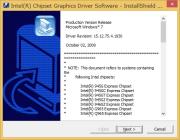 Win7用でもインストール可能!
