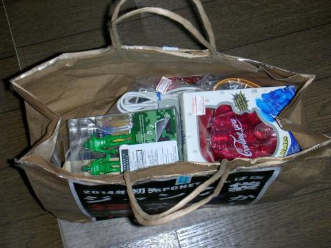 くぁwせdrftgyふじこlp;@:「」