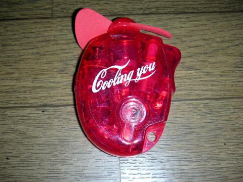 海外ではマジメに使う人いるのかな?