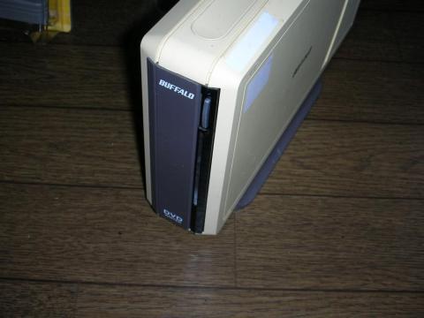 黄ばみが激しい(´・ω・`)・・・