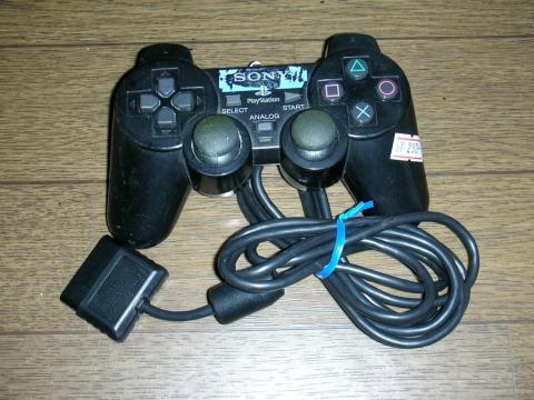 私からすると懐かしく見える