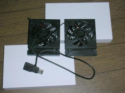 元々何の品なんでしょ?