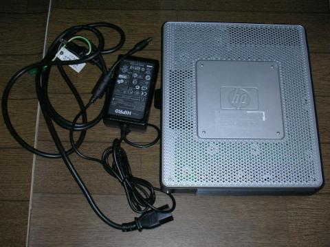 遊びにぴったり♪