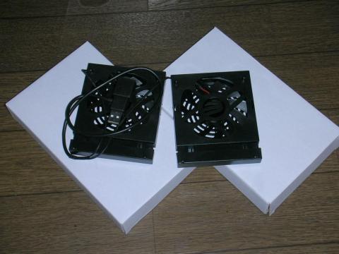 何かに使えるか?