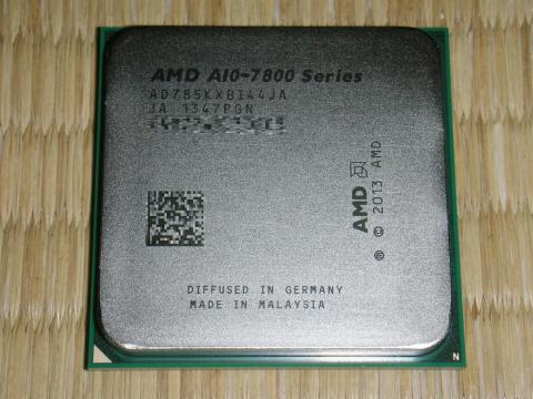 ( ゚∀゚)o彡°AMD!AMD!