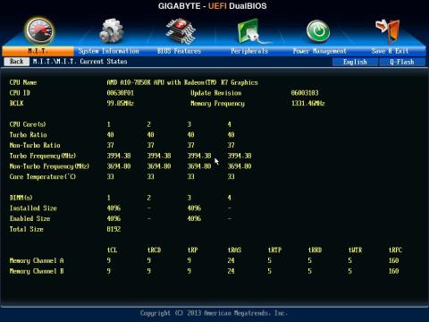 起動キタ――(゚∀゚)――ッ!