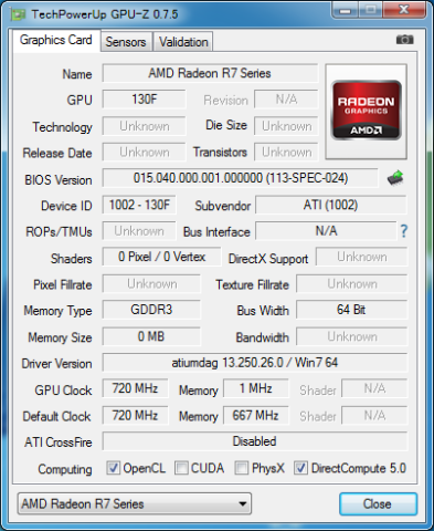 一部だけだけどね
