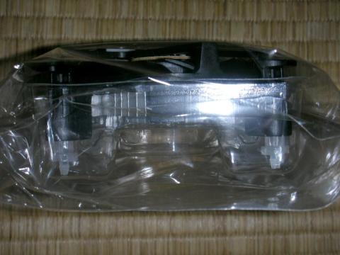 背の高さが低くて(・∀・)イイ!