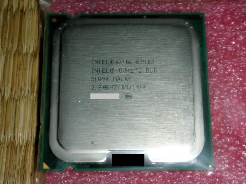 当時は結構高かったなぁ・・・