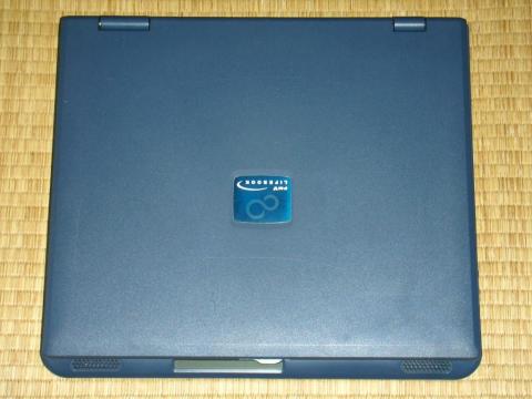 オフィス向けには良いデザイン