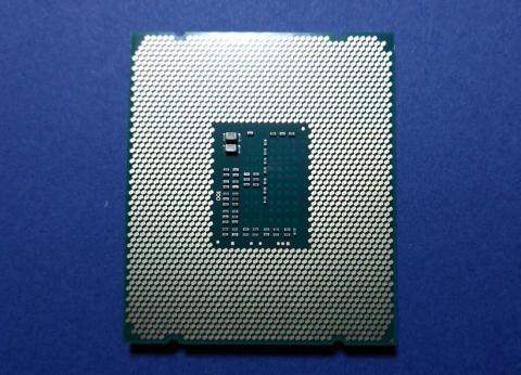 思ったよりシンプル