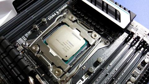 CPUを捕獲しました(`・ω・´)!