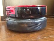 高さもほとんど同じです。